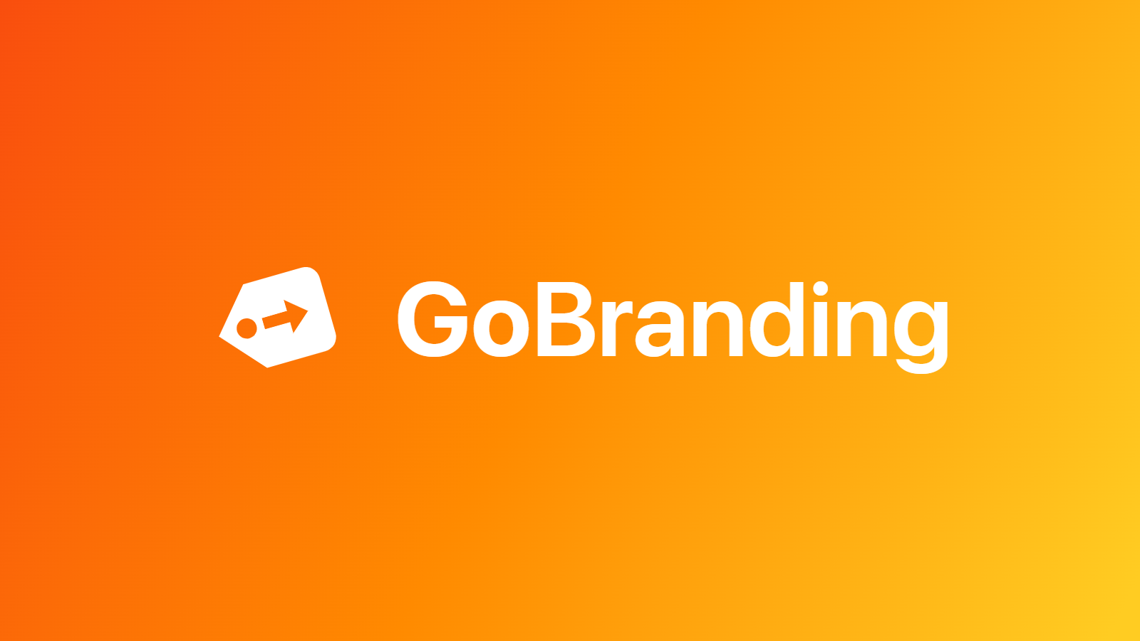 GoBranding